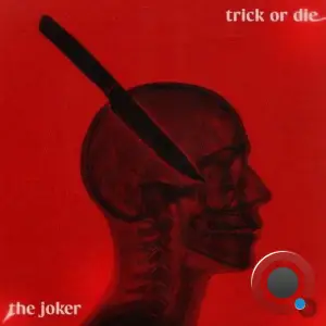 The Joker - Trick or Die (2025)