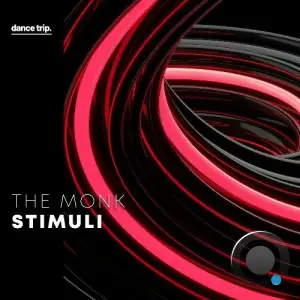 The Monk - Stimuli (2025)