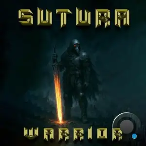 Sutura - Warrior (2025)