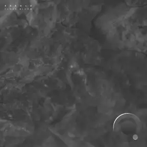 Vakula - Cloud Bloom / Echoes (2025)