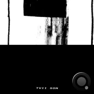 Tvii Son - Tvii Son (2025)