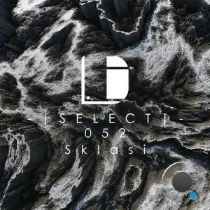 Sklasi - Drone Select Episode 052 (2025-11-02)