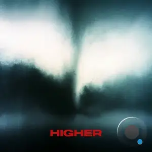 Matisse & Sadko - Higher (2025)