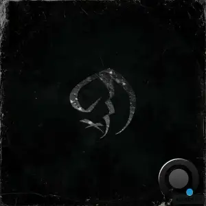 Ophidian - Blackbox Series 2 Part 5 (2025)