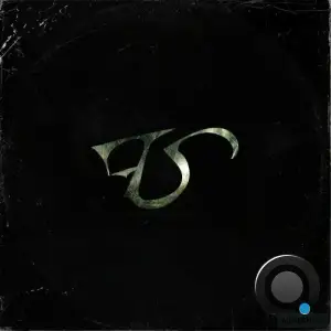 Ophidian - Blackbox Series 2 Part 4 (2025)