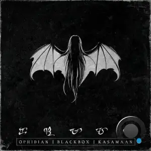 Ophidian - Blackbox: Kasamaan (2025)