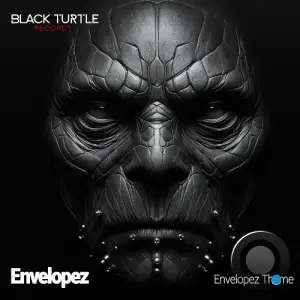 Envelopez - Envelopez Theme (2025)