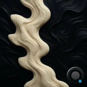 Sayid K - Marfil y Ébano (2025)