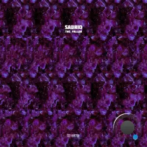 Saurio - The Fallen (2025)