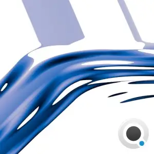 cause effect - Soft Focus (2025)