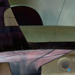 Helene Rickhard - 120BPM (2025)