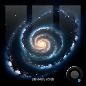 Wukah - Holding On (2025)