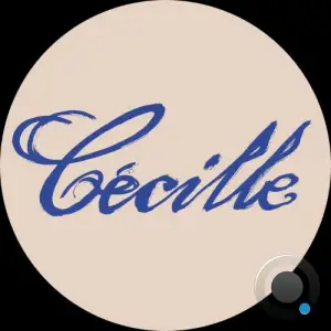 Easttown - Get Ready (2025)