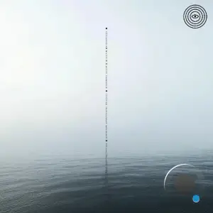 a Universe of me - Enter One (2025)