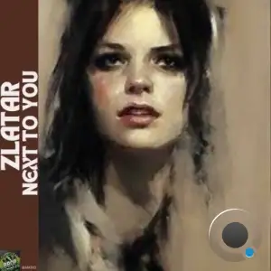 Zlatar - Next to You (2025)