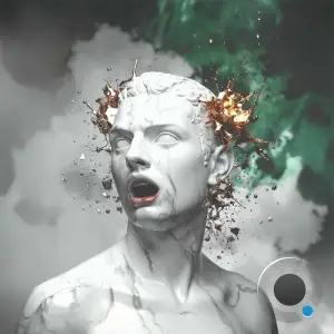 Bouzidi - Are You Fashionista? (2025)