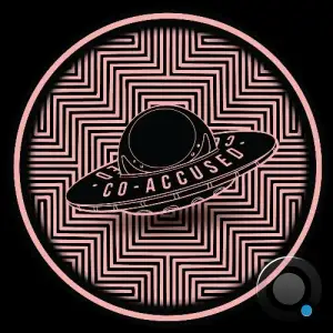 SOD-90 - From The Pit (2025)