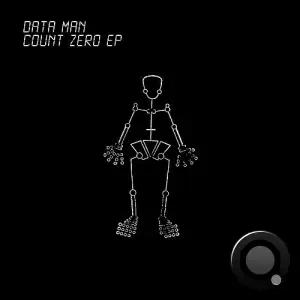 Dataman - Count Zero (2025)