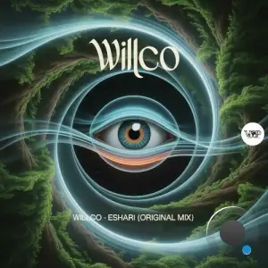 Willco - Eshari (2025)