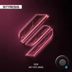 GVN - My Feelings (2025)