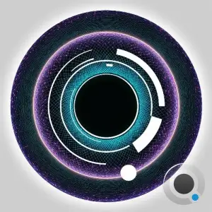 David Ol & Mauro B - Loop Back (2025)