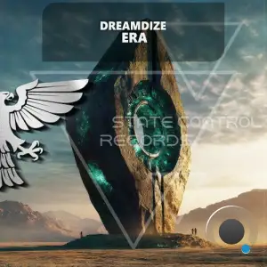 Dreamdize - Era (2025)