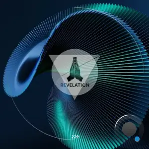 Paco S less - Nebula (2025)