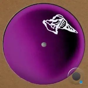 Retromigration - Half Fried (2025)