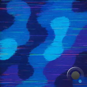 Reqh - Collective Dreamspace (2025)