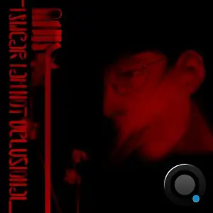 Anis - I Swear I'm Not Delusional (2025)