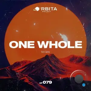 One Whole - Taycan (2025)