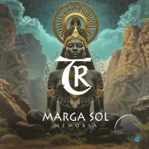 Marga Sol - Memoria (2025)