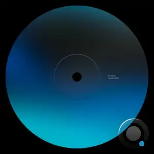 Anteac - Slide Away (2025)