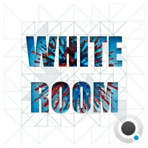 White Room, Vol. 14 (2025)