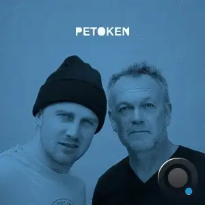 Petoken - Tough Love (2025)