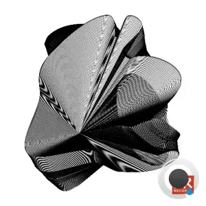 MarekSPolzki - KR070 (2025)