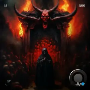 D.RC - Drama Kid (2025)