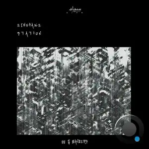 EchoFaze - Station (2025)