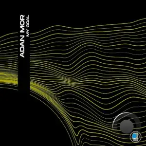 Adan Mor - My Goal (2025)