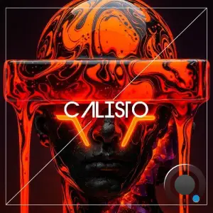 Stabius Tiranus - From Stars to Underground (2025)