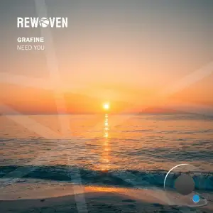 Grafine - Need You (2025)