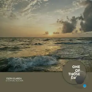 Yseph Elaren - Eternal Agora (2025)