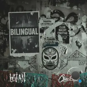 Bijan - BILINGUAL (2025)