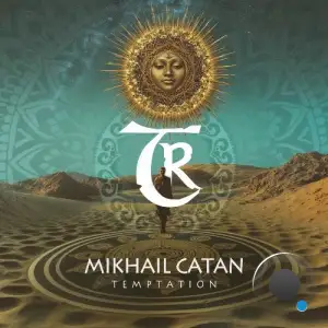 Mikhail Catan - Temptation (2025)