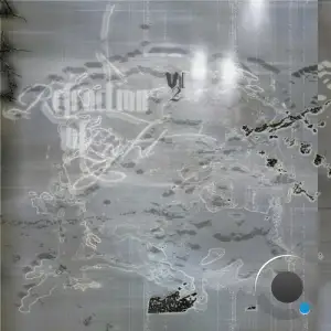 Refraction of Light Vol. II (2025)