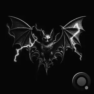 Roddy Lima - Toxic (2025)