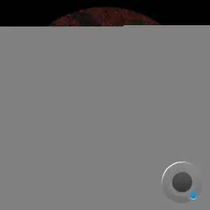 Anteac - The Morning After (2025)