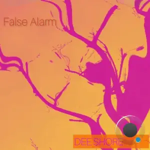 Dee Shore - False Alarm (2025)