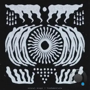 Neural Scape - Fundamentals (2025)