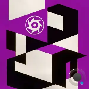 Conrad Subs - Rage (2025)